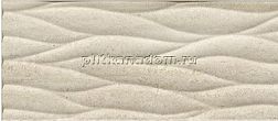 Polcolorit August SM Beige Struktura Suma Настенная плитка 30х60 см