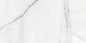 Benadresa Azulejos Newbury Pulido White Rect Керамогранит 60x120 см