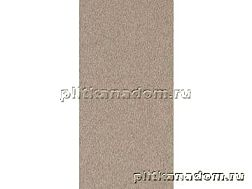 Rako Taurus Granit TRUSA077 Marok Напольная плитка 30x60 см