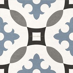 New Trend Design Art GP2020DNN13 Rio Матовый Керамогранит 20х20 см