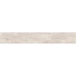 Versace Eterno White Керамогранит 26,5x180 см