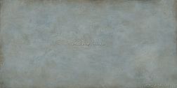 Tubadzin Patina Plate Blue Mat Керамогранит 119,8x239,8 см