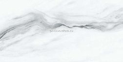 Majorca Tiffany Marmaros Серый Full Lappato Керамогранит 60x120 см 2