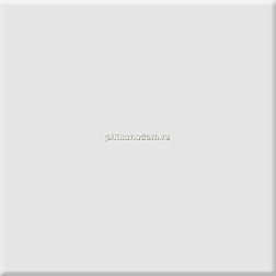 Absolut Keramica Circle-Cube-Mimbre Milano Brillo Perla Настенная плитка 10x10 см