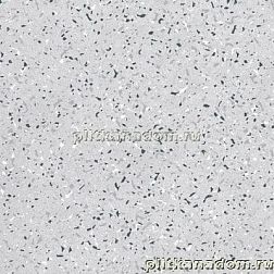 Novogres La Femme Grey Напольная плитка 30x30 см