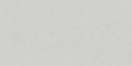 Ariana Floralia Neige Rect Серый Матовый Ректифицированный Керамогранит 60x120 см