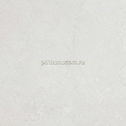 Emigres Varsovia Blanco Rect Lap Белый Ректифицированный Лаппатированный Керамогранит 60x60 см