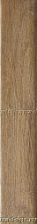 RHS Ceramiche (Rondine group) Vintage J86581 Dore Керамогранит 7,5х45 см