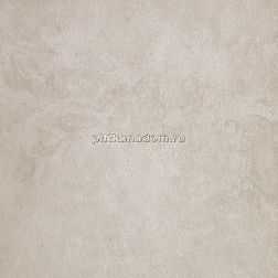 Atlas Concorde Dwell Pearl Керамогранит 60x60 см