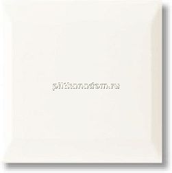 Monopole Irish Brillo Bisel Marfil Плитка настенная 15х15