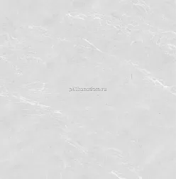 Pardis Ceramic Pazh 166534 Unas Light Серый Полированный Керамогранит 60х60 см