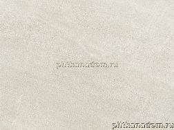 Kerlite Limestone Clay Керамогранит 300x100