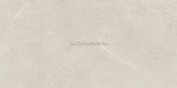 Living Ceramics Vonn Light Ductile Матовая Rett. Настенная плитка 60x120 см