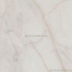 Kerama Marazzi Греппи SG642022R Керамогранит белый обрезной 60х60 см