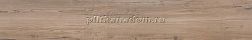 Cerrad Tonella Beige Керамогранит 19,3х120,2 см