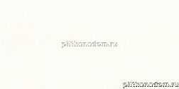 Rako Extra WADMB719 Obkladacka Настенная плитка 20x40 см