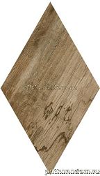 Vives World Woods Adamant Veneto Canela Керамогранит 22x38 см