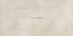 La Fenice Touch Beige Керамогранит 60x120 см