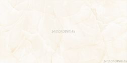 Absolut Gres Onix Prado Бежевый Полированный Керамогранит 60x120 см