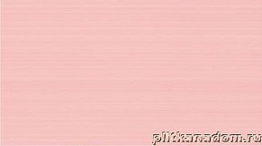 CeraDim Spa Pink (КПО16МР505) Настенная плитка 25х45 см