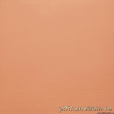 Ирис оранжевый 3035-0176. Напольная керамическая плитка. 33,3х33,3