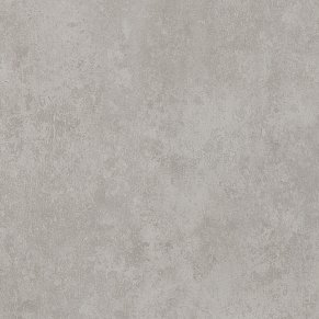 Azori Palladio Desert Silver Серый Матовый Ректифицированный Керамогранит 60x60 см