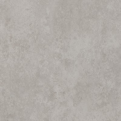 Azori Palladio Desert Silver Серый Матовый Ректифицированный Керамогранит 60x60 см