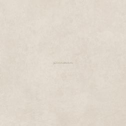 Azori Desert Beige Бежевый Матовый Керамогранит 60х60 см