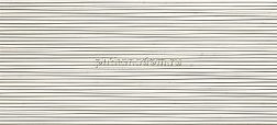 Fap Ceramiche Roma Diamond Line Carrara Brillante Настенная плитка 50x110 см
