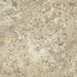 Atlas Concorde Russia Forte del Marmi Quark Braz. Gold Rett (610010002970) Бежевый Матовый Керамогранит 80x80 см