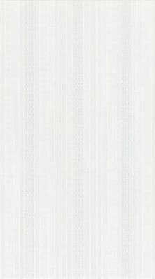 Lasselsberger-Ceramics Бьюти 1045-0088 Настенная плитка Сноу Лайн 25х45