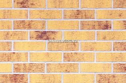 King Klinker Old Castle Amber Sea (HF13) NF10 Угловая плитка (11,5х24)х7,1 см