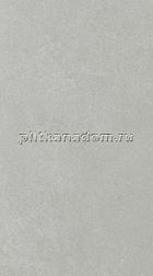 Casalgrande Padana Citta Stoccolma Керамогранит 30x60 см