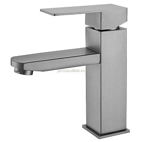 Fmark Fmark FS8101Q Смеситель для умывальника