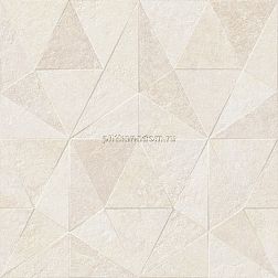 Venis Verbier Thao Sand Декор 59,6х59,6 см