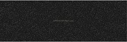 Staro Slab Polished Gravel Nero Черный Полированный Керамогранит 80х240
