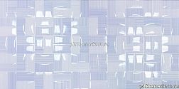 Altacera Blik Azul Twist WT9TWS03 Настенная плитка 24,9х50