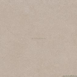 Estima Luna LN01 Beige Неполированный Керамогранит 60х60 см