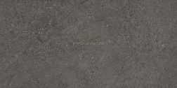 Emigres Varsovia Negro Rect Lap Черный Ректифицированный Лаппатированный Керамогранит 60x120 см
