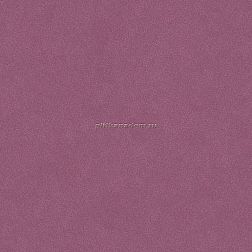 Bardelli Colore&Colore С4 Настенная плитка 20x20 см