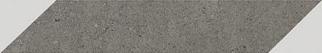 Apavisa Nanoconcept anthra nat chevron Керамогранит 36,33x7,3 см