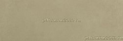 Fap Ceramiche fPI4 Summer Oliva Плитка настенная 30,5x91,5 см