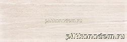Rako Senso WADVE029 Light Beige Настенная плитка 20x60 см