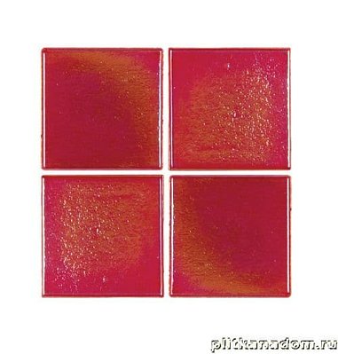 Альзаре Rainbow RW96 Мозаика 31,7x31,7 (1х1)