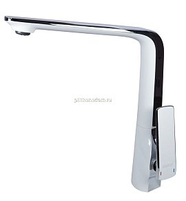 Savol Savol S-JD9132A Смеситель для кухонной мойки