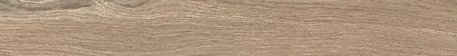 Casa Dolce Casa Wooden Tile Of Cdc Almond Naturale Керамогранит 15x120