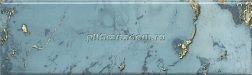 Kerama Marazzi Дарсена VB-A54-9016 Декор 8,5х28,5 см