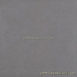 Rako Trend DAK63655 Dark Grey Rett Напольная плитка 60x60 см
