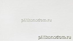 Rako Wenge WATP3024 Настенная плитка белая 25x45x0,8 см