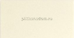 Adex Neri ADNE1034 Liso PB Biscuit Настенная плитка 7,5х15 см